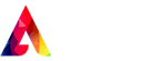 ALINKS