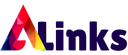 ALINKS